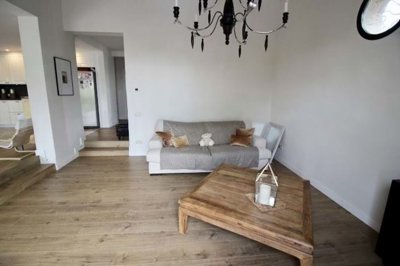 1447-264571-78d1f4f8b6655591b02d22fabb36a692d