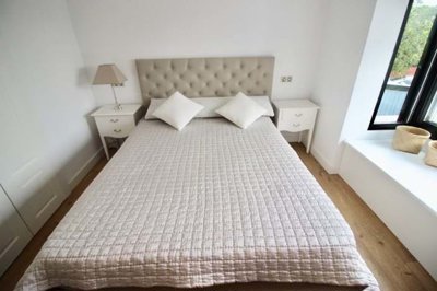 1447-264571-78d1f4f8b6655591b02d22fabb36a692d