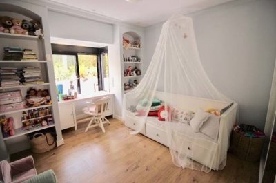 1447-264571-78d1f4f8b6655591b02d22fabb36a692d