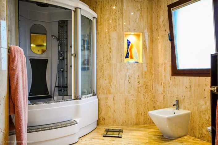 Image No.16-Villa de 5 chambres à vendre à Mijas Costa