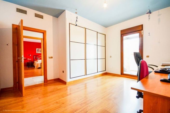 Image No.18-Villa de 5 chambres à vendre à Mijas Costa