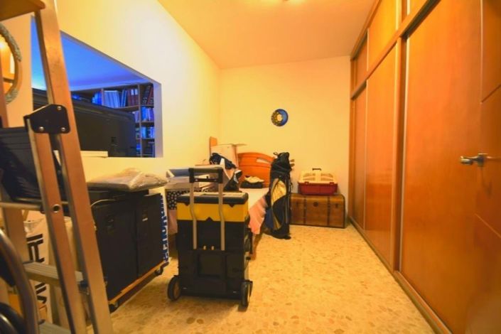 Image No.25-Villa de 5 chambres à vendre à Mijas Costa