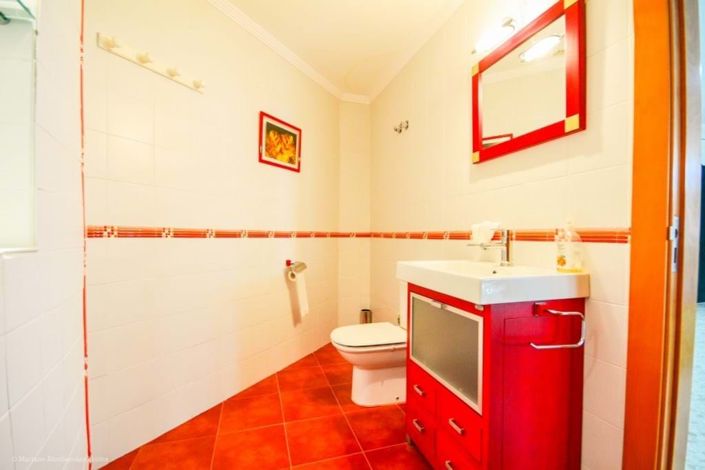 Image No.26-Villa de 5 chambres à vendre à Mijas Costa