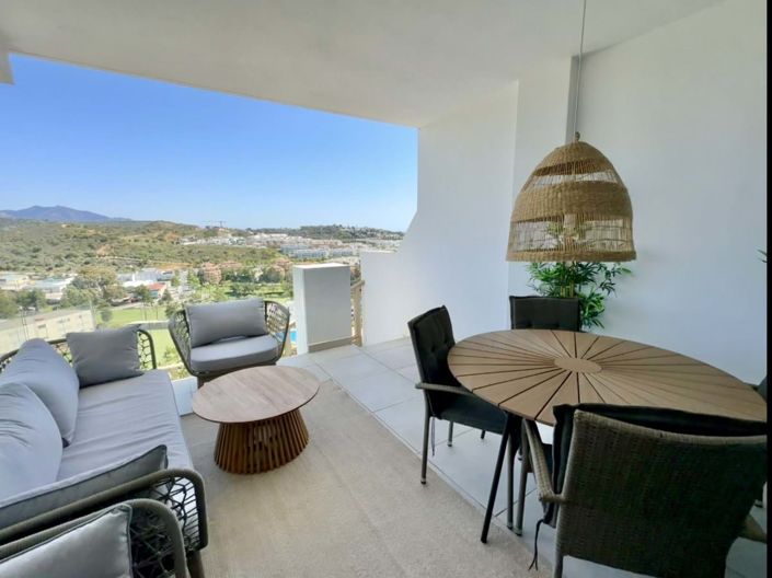 Image No.5-2 Bed Apartment for sale