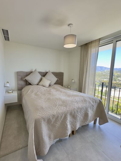 Image No.6-2 Bed Apartment for sale