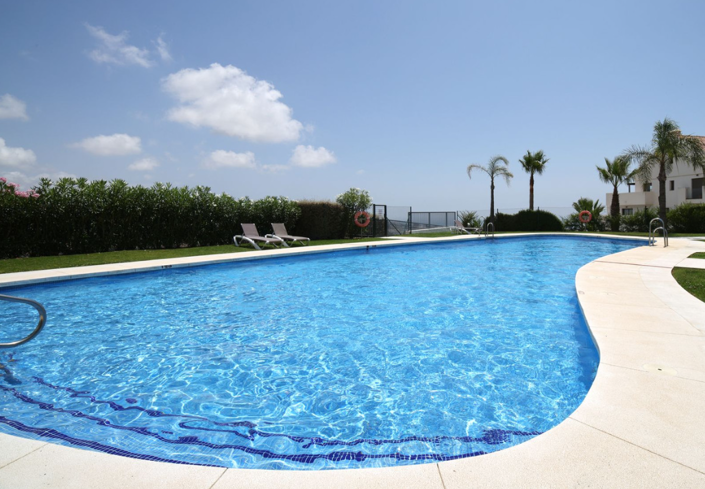 Image No.1-3 Bed Apartment for sale