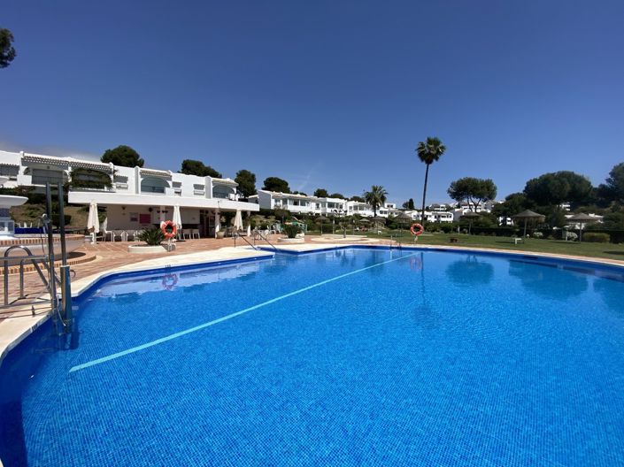 Image No.1-2 Bed Apartment for sale