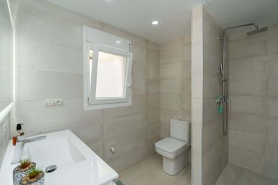 371300847original