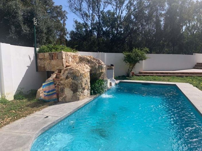 Image No.1-4 Bed Villa for sale