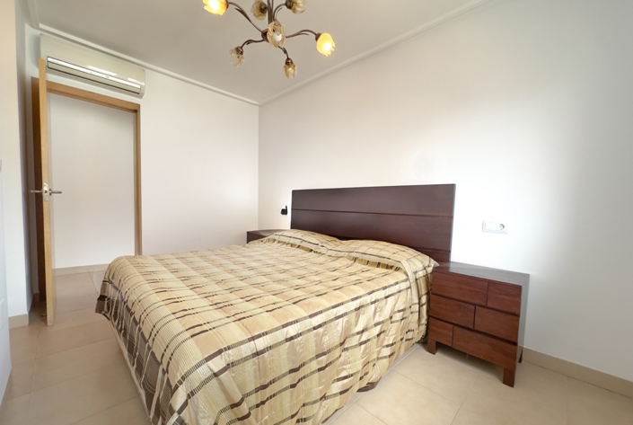 Image No.10-3 Bed Villa for sale