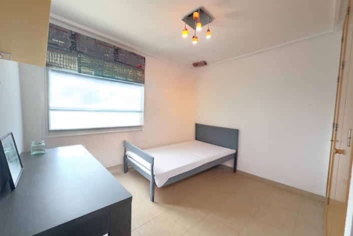 Image No.12-3 Bed Villa for sale