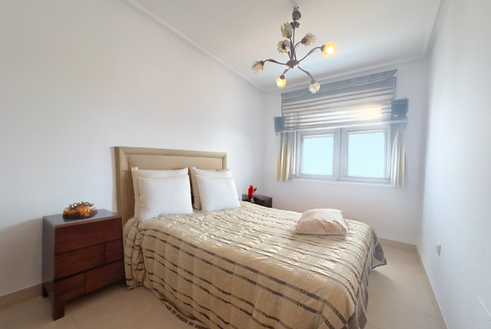 Image No.7-3 Bed Villa for sale