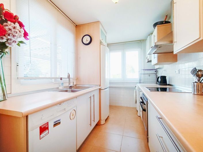 Image No.15-Villa de 3 chambres à vendre à Los Alcázares