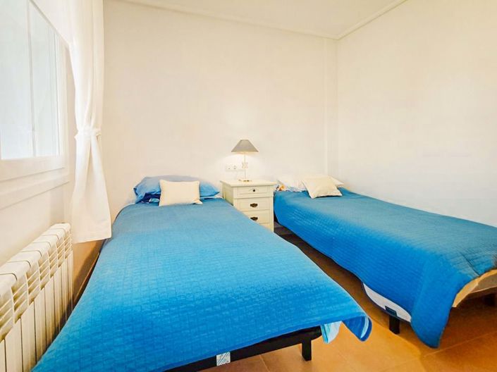 Image No.25-Villa de 3 chambres à vendre à Los Alcázares