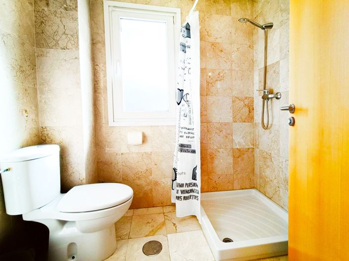 Image No.29-Villa de 3 chambres à vendre à Los Alcázares