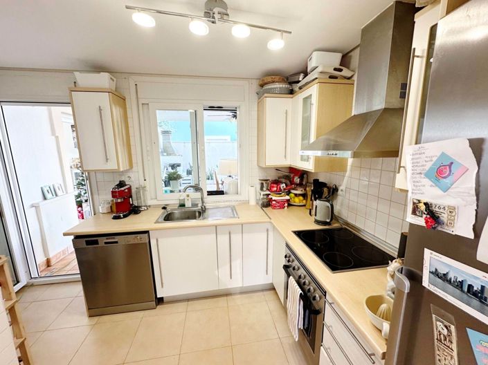 Image No.11-3 Bed Villa for sale