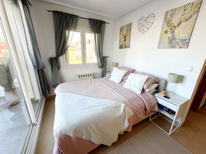 Image No.14-3 Bed Villa for sale