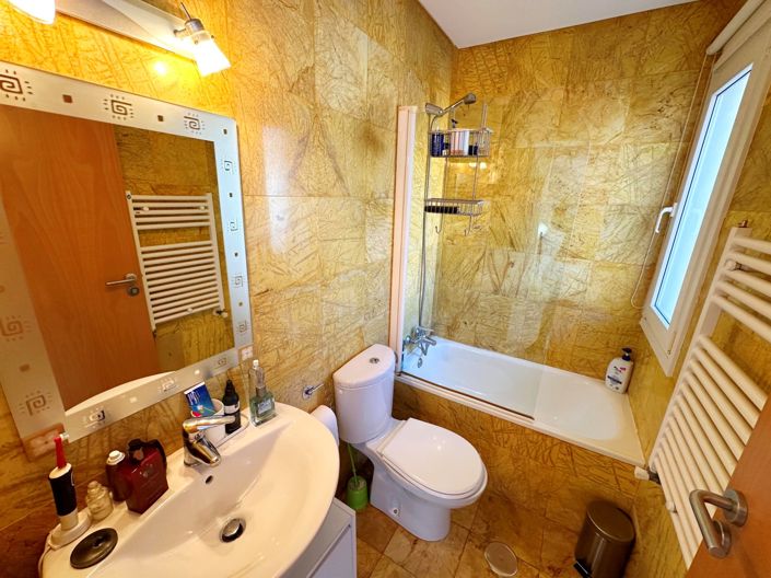 Image No.16-3 Bed Villa for sale