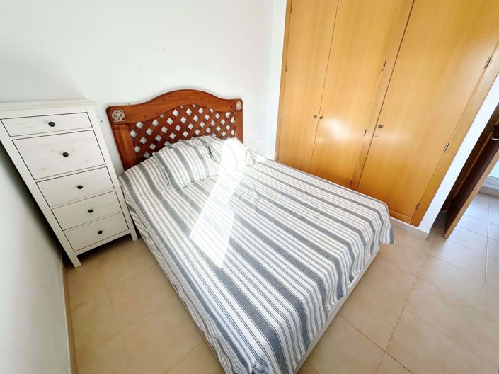 Image No.18-3 Bed Villa for sale