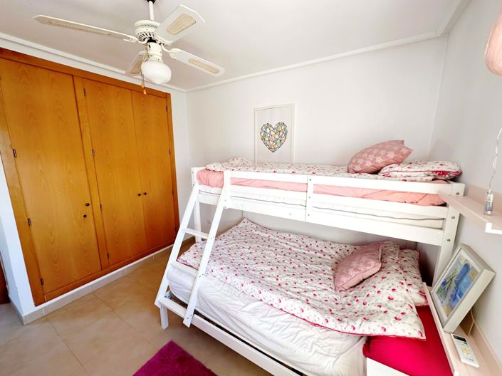 Image No.19-3 Bed Villa for sale