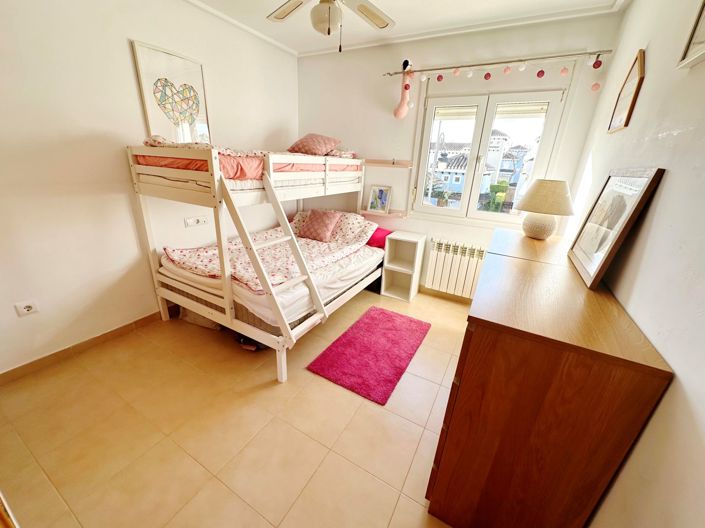 Image No.20-3 Bed Villa for sale