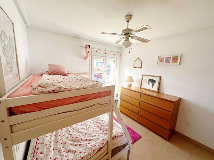 Image No.21-3 Bed Villa for sale