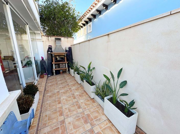 Image No.26-3 Bed Villa for sale