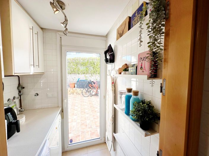 Image No.31-Villa de 3 chambres à vendre à Los Alcázares