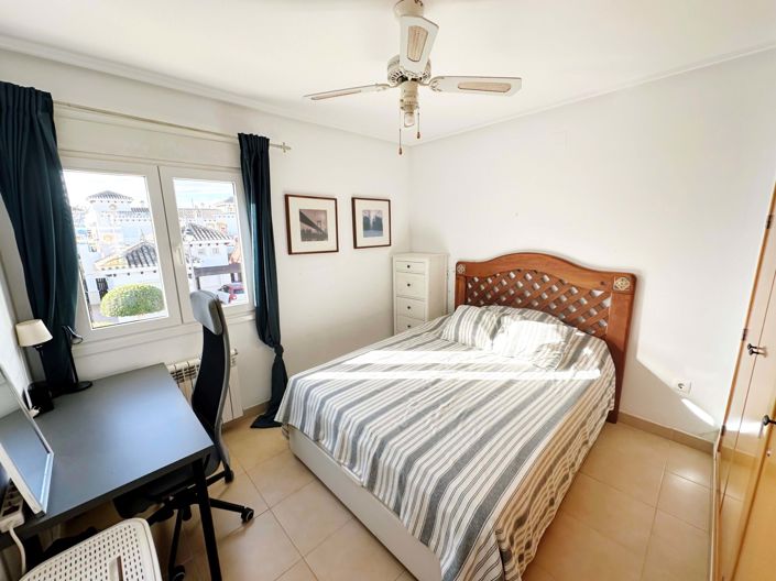 Image No.8-3 Bed Villa for sale