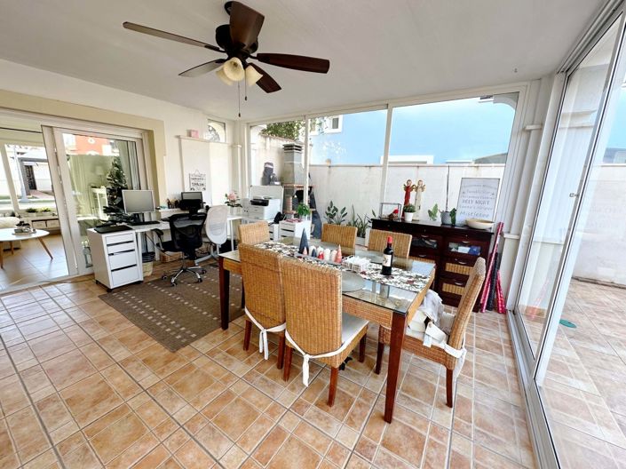 Image No.9-3 Bed Villa for sale