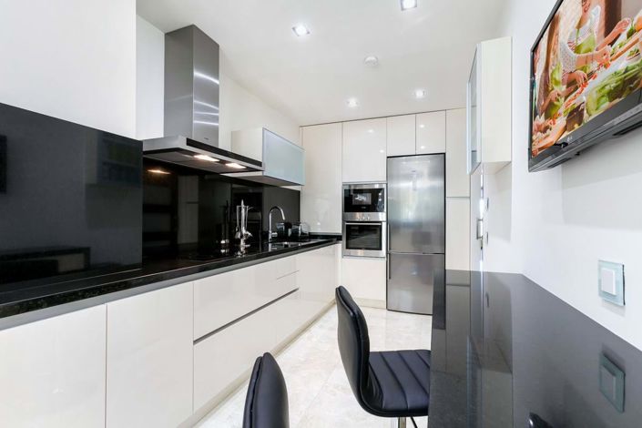 Image No.11-3 Bed Apartment for sale