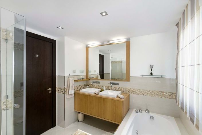 Image No.13-3 Bed Apartment for sale