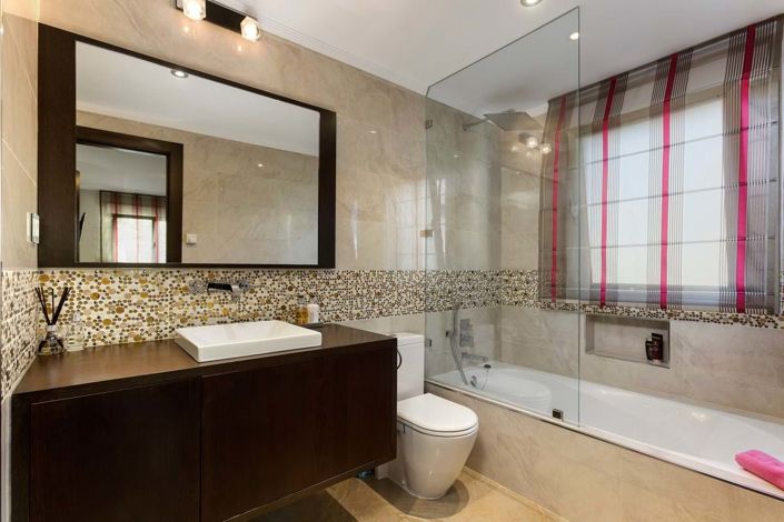 Image No.15-3 Bed Apartment for sale