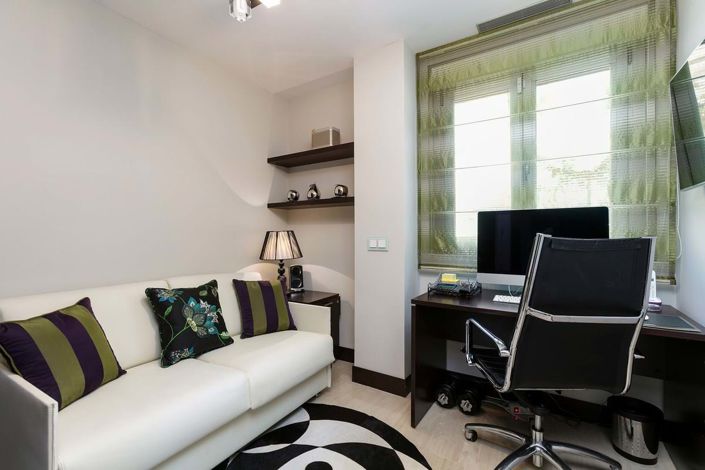 Image No.16-3 Bed Apartment for sale