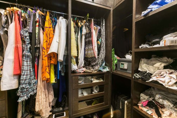 Image No.18-3 Bed Apartment for sale