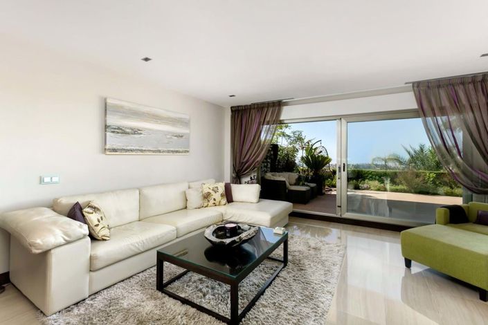 Image No.6-3 Bed Apartment for sale