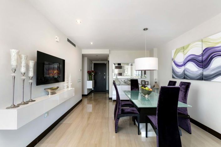 Image No.8-3 Bed Apartment for sale