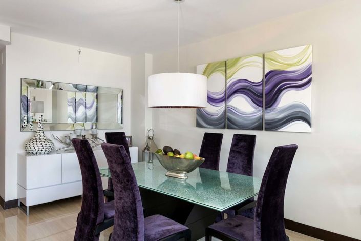 Image No.9-Appartement de 3 chambres à vendre à Marbella