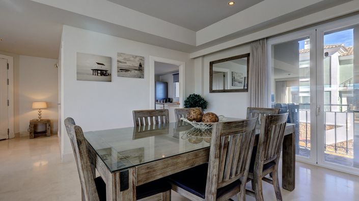 Image No.10-3 Bed Apartment for sale