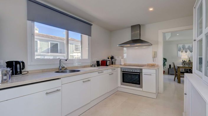 Image No.3-3 Bed Apartment for sale