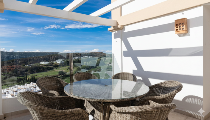 Image No.3-3 Bed Apartment for sale