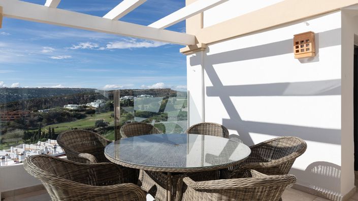 Image No.4-3 Bed Apartment for sale