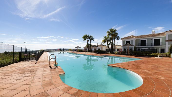 Image No.6-3 Bed Apartment for sale