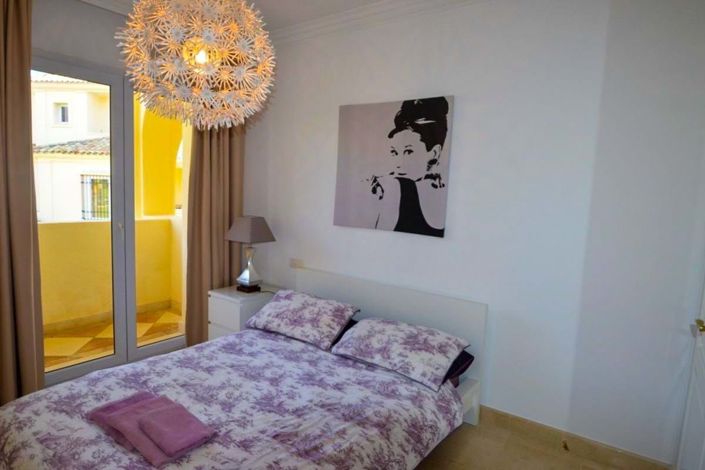 Image No.10-3 Bed Apartment for sale