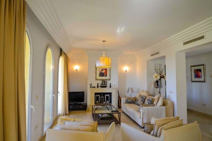 Image No.19-3 Bed Apartment for sale