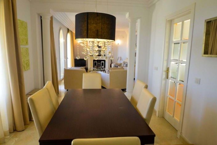 Image No.20-3 Bed Apartment for sale