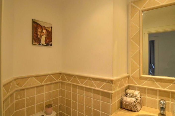 Image No.31-3 Bed Apartment for sale