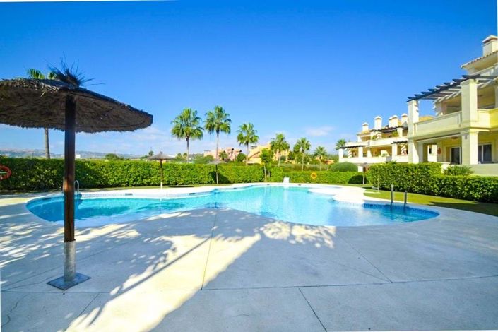 Image No.33-3 Bed Apartment for sale