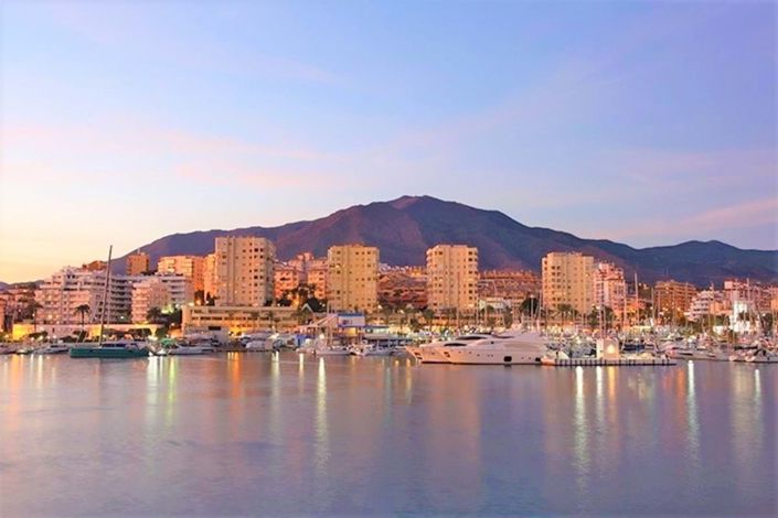 Image No.38-3 Bed Apartment for sale