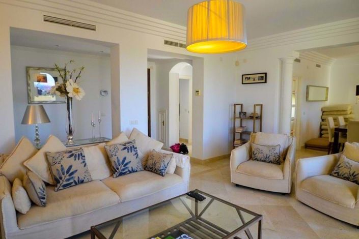 Image No.5-3 Bed Apartment for sale